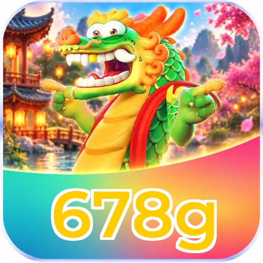 Principais provedores de slots da 678g - NetEnt, Pragmatic Play, Play'n GO