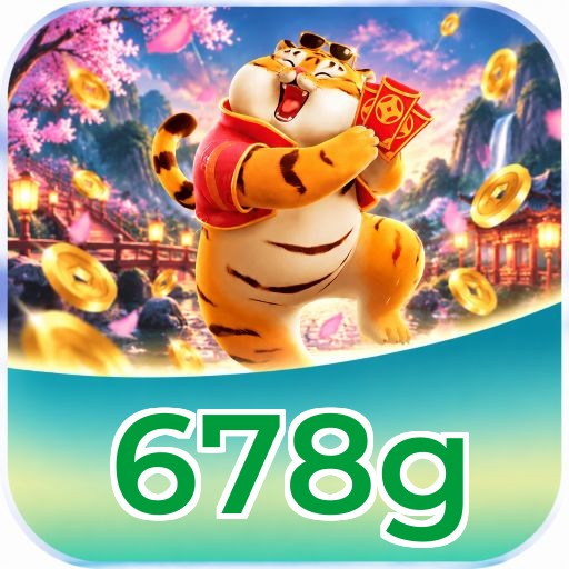 678g Win - Jackpots e Vitórias