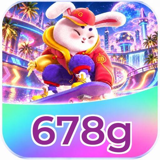 Como instalar o app da 678g