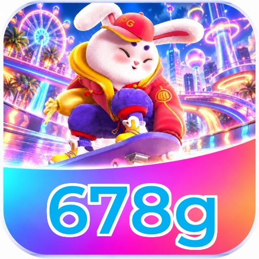 678g VIP Program Logo