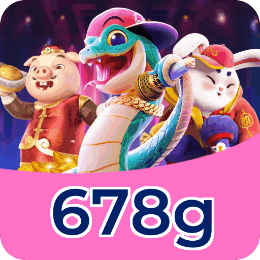 Estatísticas 678g novembro 2024 - 87 mil jogadores ativos, R$47M pagos, RTP 96.52%