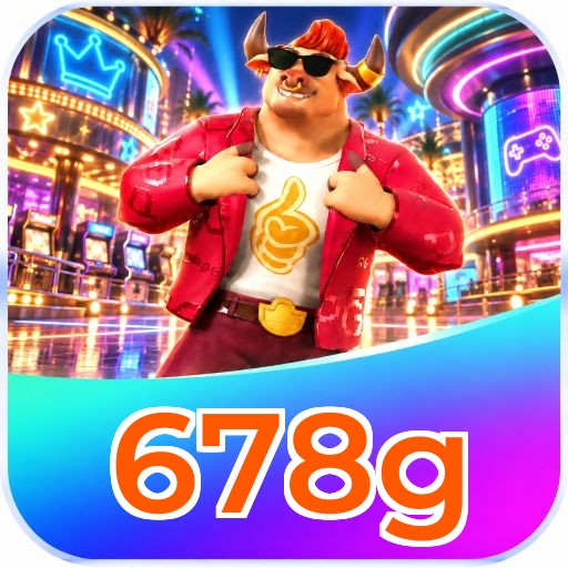 678g Slots Premium Brasil
