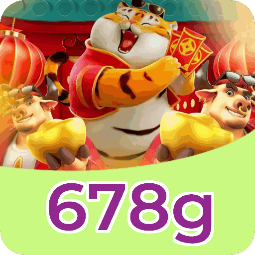 FAQ 678g Brasil - Perguntas frequentes sobre bônus, PIX, RTP, APP mobile e VIP