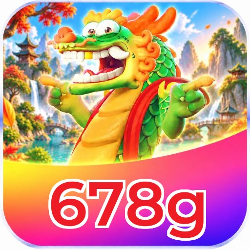 678g Loteria Online Brasil Certificada eCOGRA