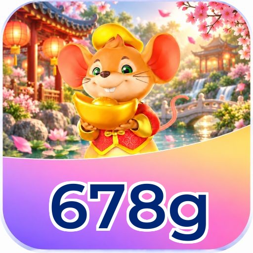 Bot 678g Telegram