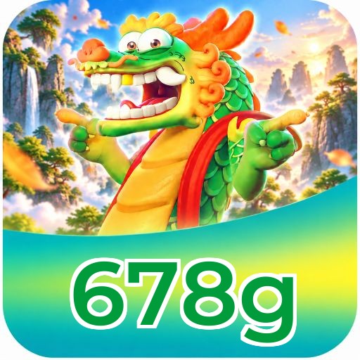 678g Download - Opções de Download por Plataforma