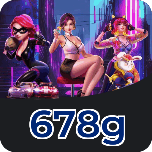 Jogo responsável 678g - Ferramentas de controle, limites, auto-exclusão, suporte CVV 188