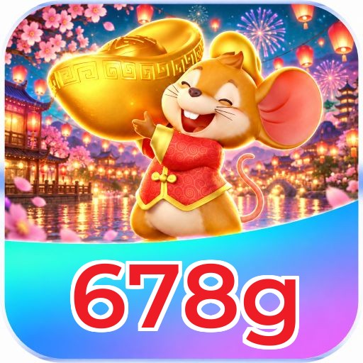 Fortune Rabbit Verificado