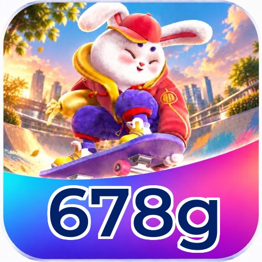 678g Logo Seguro