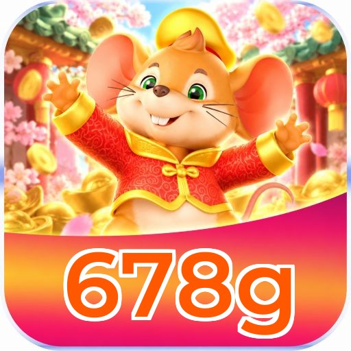 678g Download Oficial - APK Android + iOS
