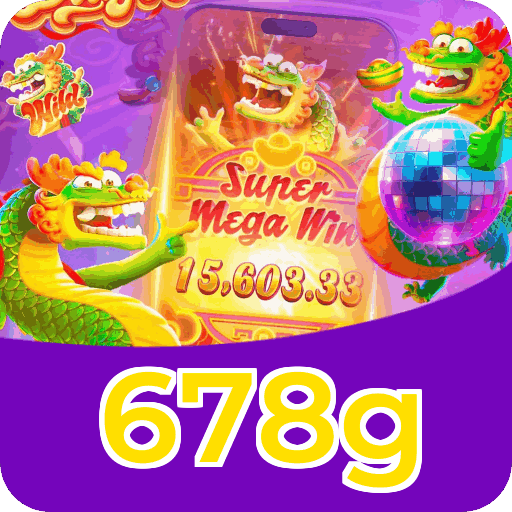 678g bônus R$5.000 + 500 giros - Rollover 35x, prazo 30 dias, 38% taxa conversão