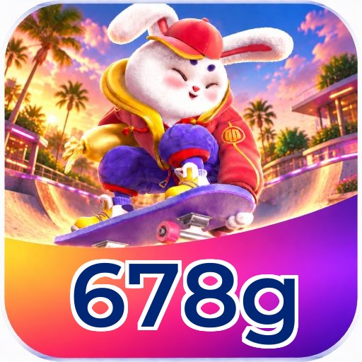 678g Baixar Download Logo Oficial Certificado