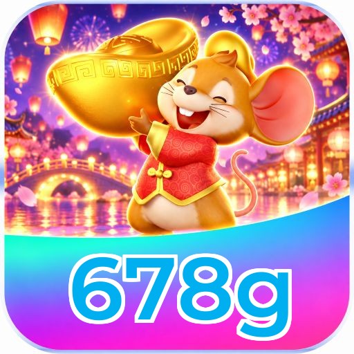 678g Certificado eCOGRA