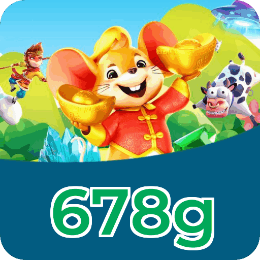 Vantagens exclusivas 678g para jogadores brasileiros - São Paulo, Rio, BH