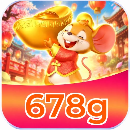 678g VIP Program