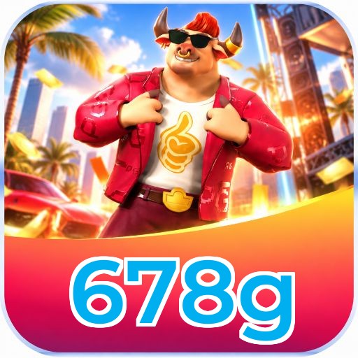 Login seguro 678g com 2FA e Face ID