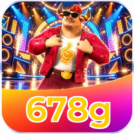 Comparação APP Mobile vs Versão Web 678g