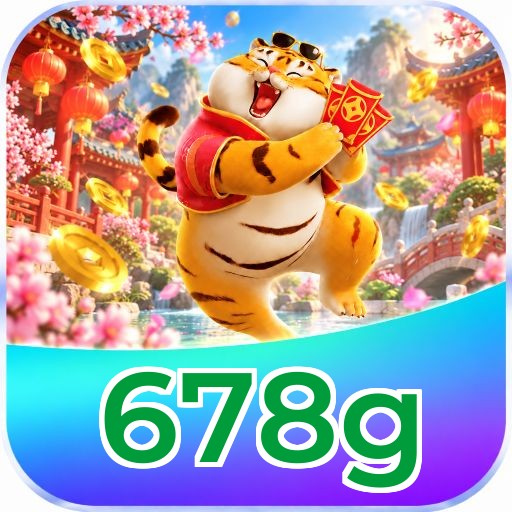 678g Fortune Games - Tiger, Ox, Rabbit RTP Certificado