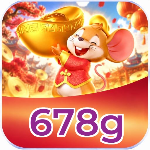678g Facebook Brasil - Siga Nossa Página Oficial