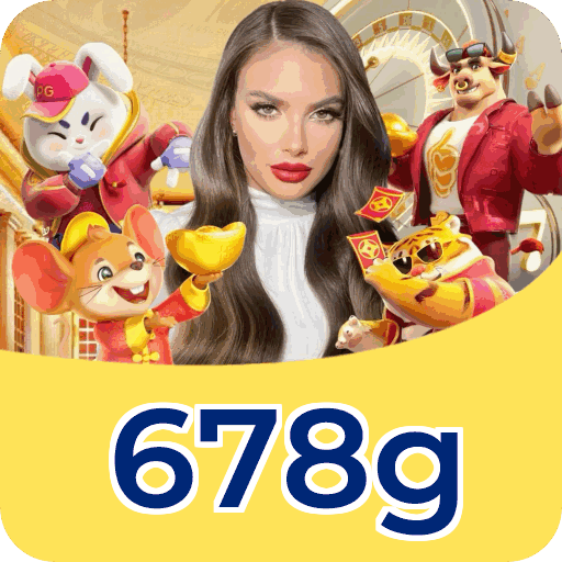 Requisitos do APK da 678g para Android