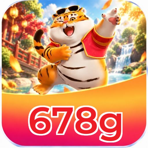 Página Oficial 678g Facebook - 38.7k Seguidores